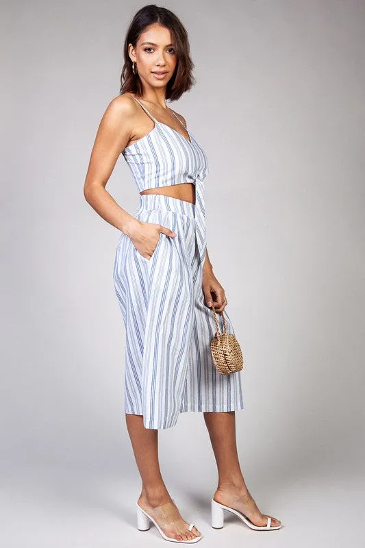 Jessa Pant sold by Pink Canary product image thumbnail 2