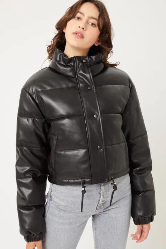 Sexy Bomber Jacket sold by Pink Canary