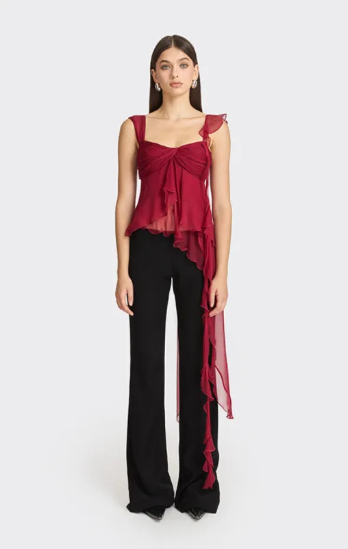 Fairy Mini Top sold by Stolen Stores