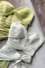 3 Carats Bustier sold by Stolen Stores