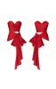 3 Carats Bustier sold by Stolen Stores