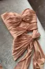 3 Carats Bustier sold by Stolen Stores