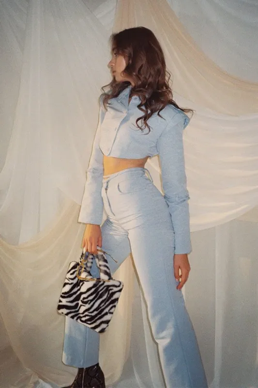 Your Sweetheart Set sold by Stolen Stores