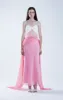 3 Carats Bustier (Three-Tone) sold by Stolen Stores