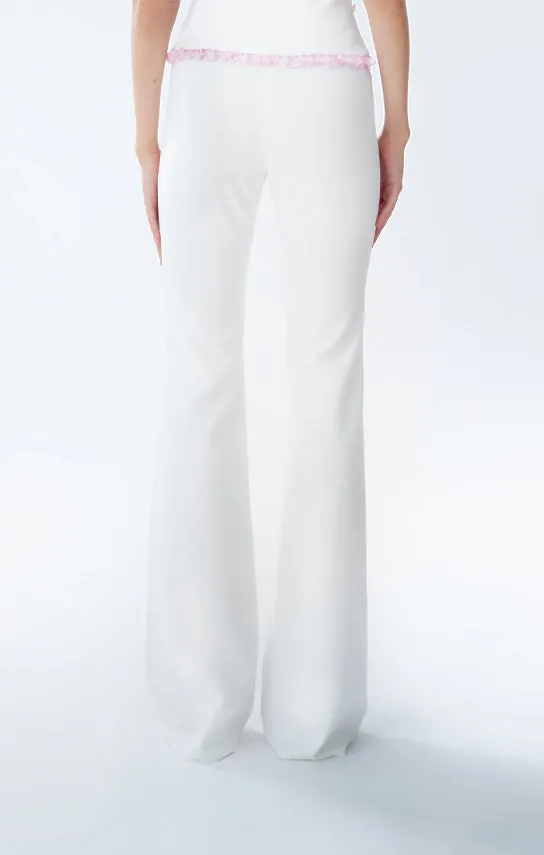 Classic Long Pants sold by Stolen Stores product image thumbnail 3