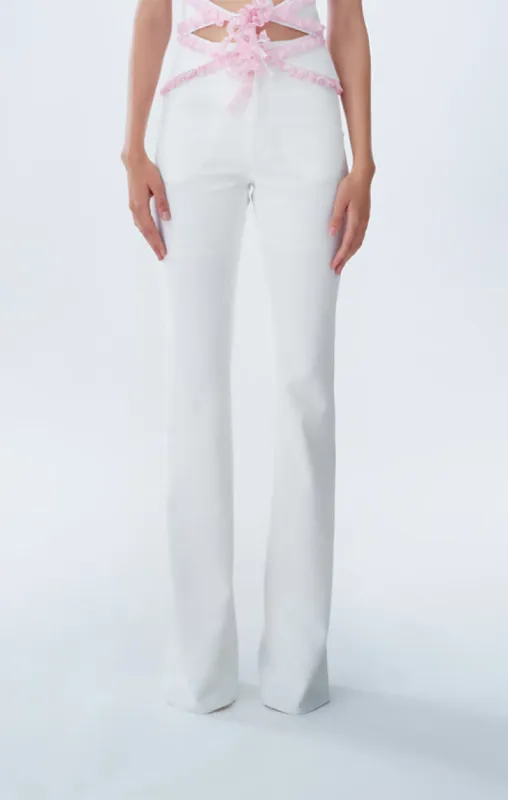 Classic Long Pants sold by Stolen Stores
