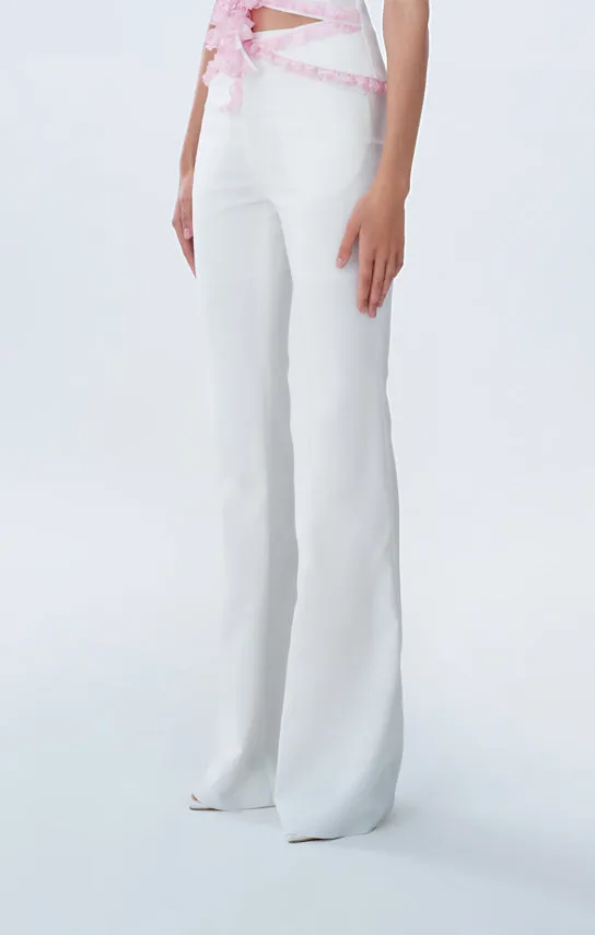 Classic Long Pants sold by Stolen Stores product image thumbnail 2