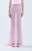 Classic Fishtail Maxi Skirt sold by Stolen Stores
