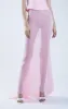Classic Fishtail Maxi Skirt sold by Stolen Stores