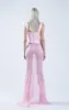 Classic Fishtail Maxi Skirt sold by Stolen Stores