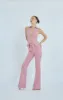 Leona Long Pants sold by Stolen Stores