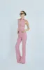 Leona Long Pants sold by Stolen Stores