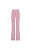 Leona Long Pants sold by Stolen Stores