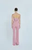 Leona Long Pants sold by Stolen Stores