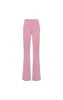 Leona Long Pants sold by Stolen Stores