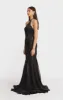 Ms. Dragon Maxi Slip Dress sold by Stolen Stores