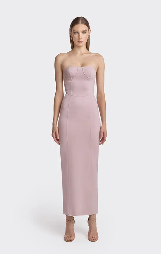 Bodycon Maxi Dress sold by Stolen Stores