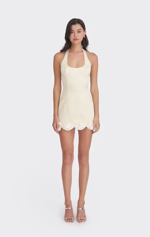 Cake Mini Dress sold by Stolen Stores