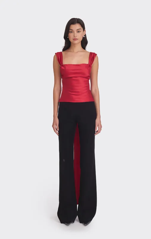 Angel Mini Top made by Stolen Stores
