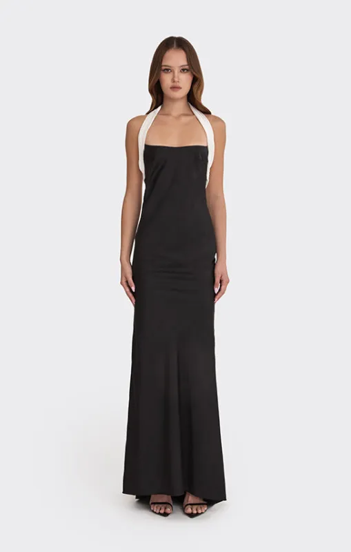 Angeline Maxi Dress sold by Stolen Stores