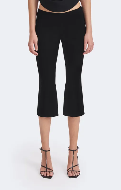 Classic Capri Pants sold by Stolen Stores