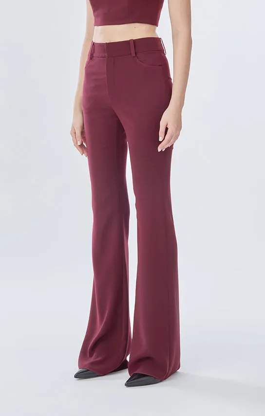 Classic Long Pants sold by Stolen Stores product image thumbnail 4