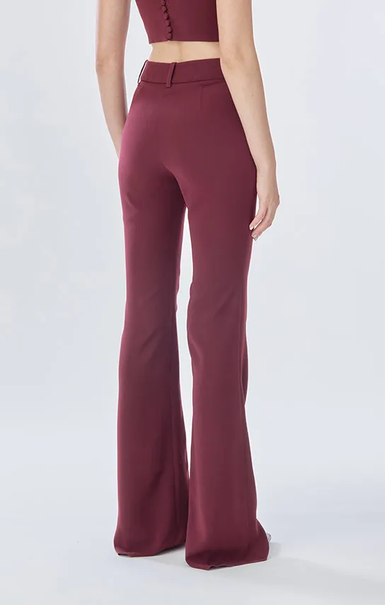 Classic Long Pants sold by Stolen Stores product image thumbnail 5