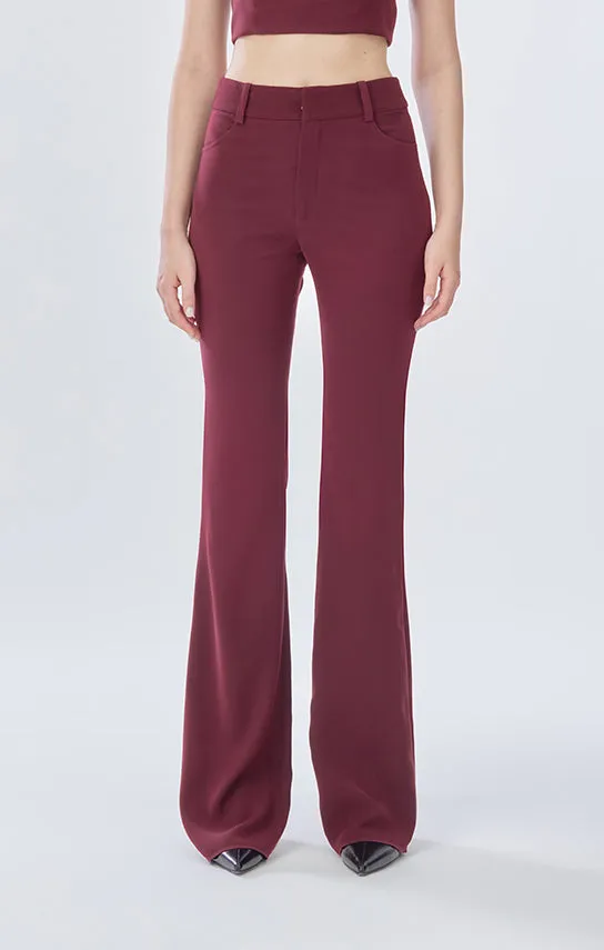 Classic Long Pants sold by Stolen Stores product image thumbnail 3