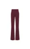 Classic Long Pants sold by Stolen Stores