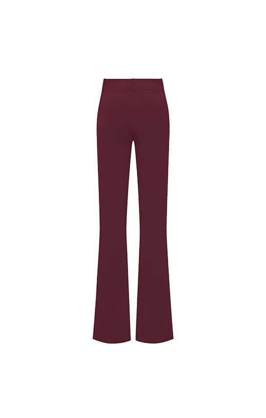 Classic Long Pants sold by Stolen Stores product image thumbnail 2