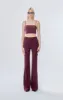 Classic Long Pants sold by Stolen Stores