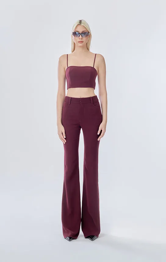 Classic Long Pants sold by Stolen Stores