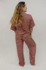 Jay Shirt - Maui sold by Lokahi Swimwear