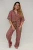 Jay Shirt - Maui sold by Lokahi Swimwear