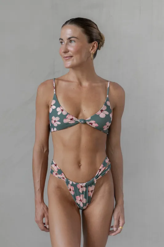 Cody Bottom - Hau sold by Lokahi Swimwear