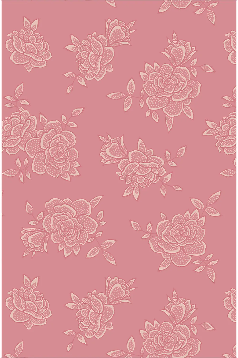 ACACIA Spring 2024 Gigi Top in Noe- Last One sold by Society Bikini product image thumbnail 2