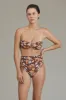 ACACIA Summer 2024 Queens Bottom in Ines sold by Society Bikini