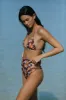 ACACIA Summer 2024 Queens Bottom in Ines sold by Society Bikini