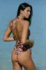 ACACIA Summer 2024 Queens Bottom in Ines sold by Society Bikini