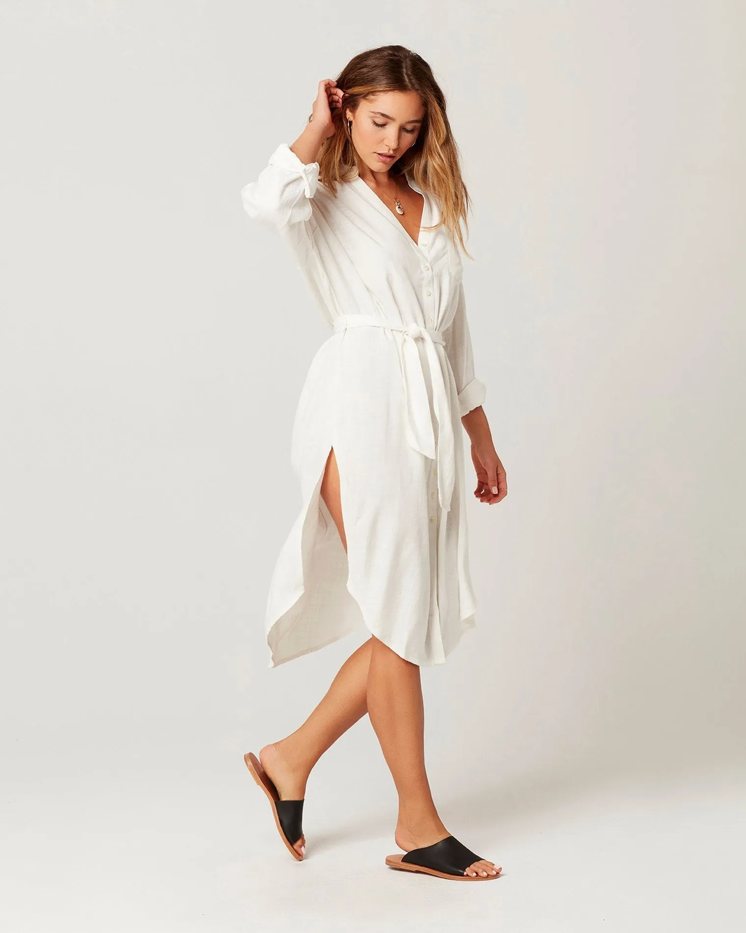 Barcelona Dress- Last One sold by Society Bikini product image thumbnail 2