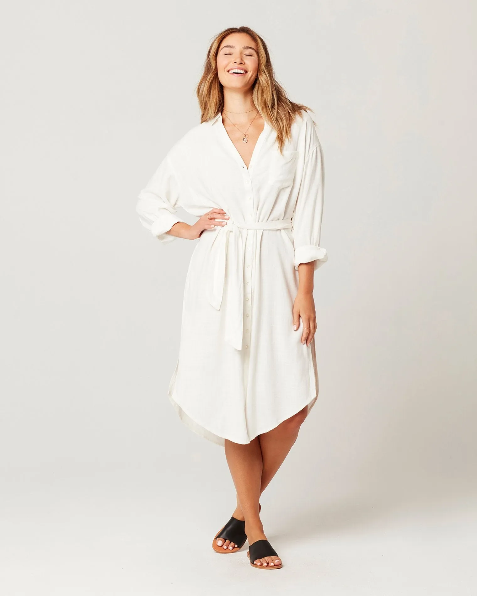 Barcelona Dress- Last One sold by Society Bikini product image thumbnail 5