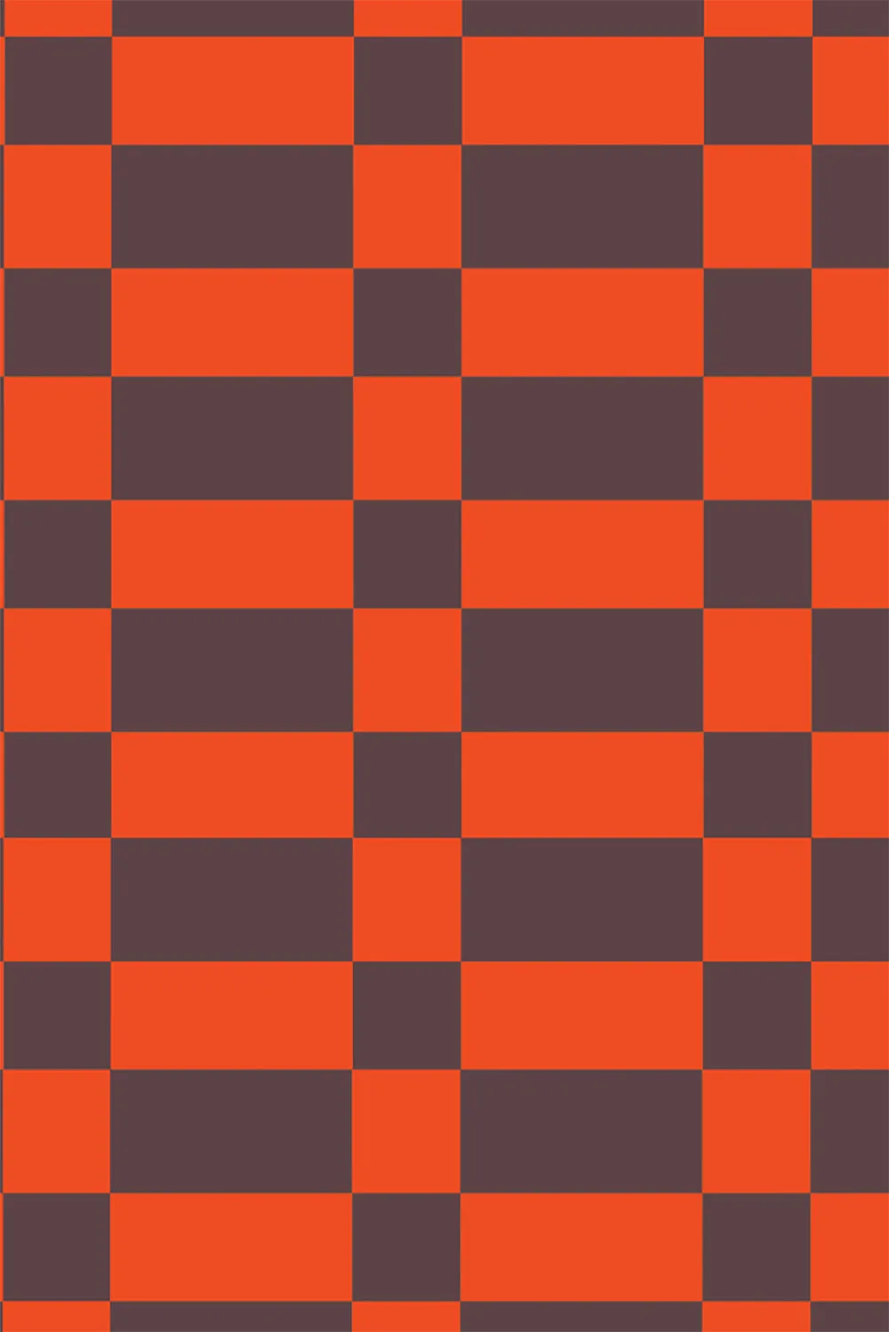 ACACIA Summer 2024 Gigi Top in Clementine sold by Society Bikini product image thumbnail 5