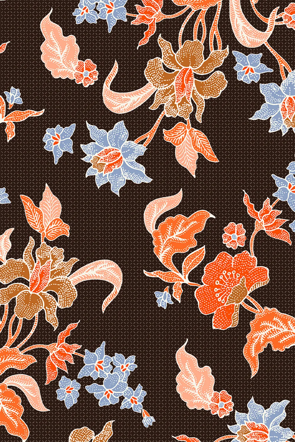 ACACIA Summer 2024 Oslo Bottom in Ines- Last One sold by Society Bikini product image thumbnail 4