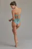 ACACIA Resort 2024 Queens Bottom in Punahele- Last One sold by Society Bikini