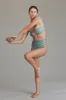 ACACIA Resort 2024 Queens Bottom in Punahele- Last One sold by Society Bikini