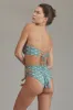 ACACIA Resort 2024 Queens Bottom in Punahele- Last One sold by Society Bikini