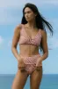 ACACIA Echo Bottom in Sabi- Last One sold by Society Bikini