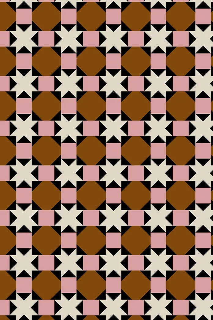 ACACIA Echo Bottom in Sidi- Last One sold by Society Bikini product image thumbnail 4