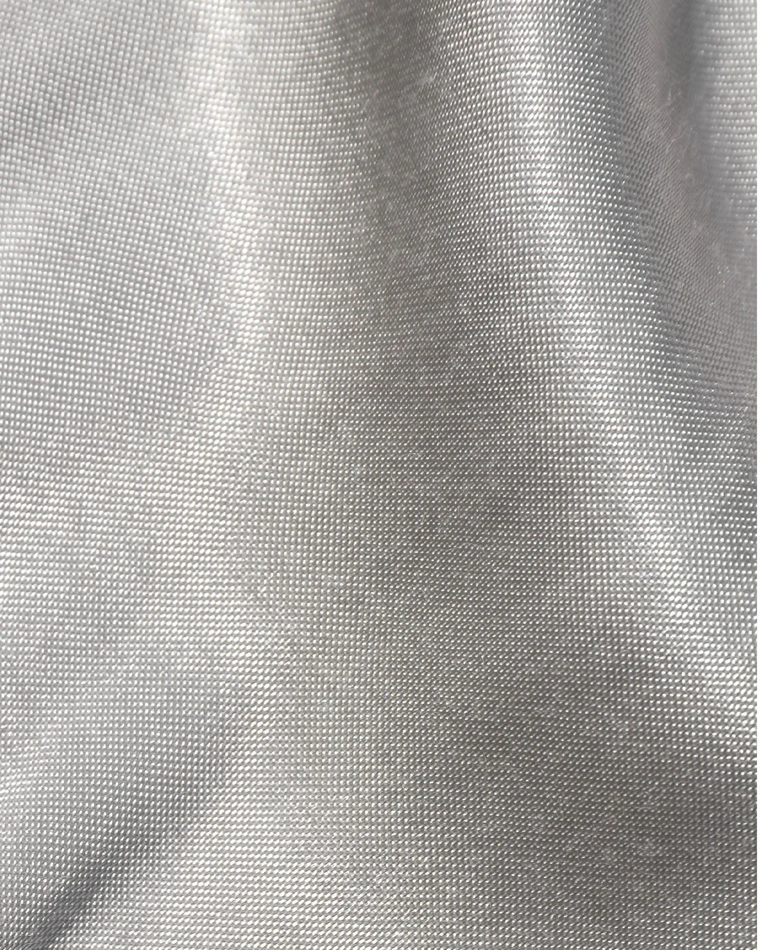 Sweet As Honey Skirt - Silver sold by Society Bikini product image thumbnail 4