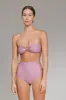 ACACIA Resort 2025 Queens Bottom in Nia- Last One sold by Society Bikini